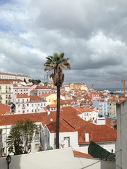 Lisboa