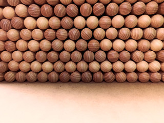 The same but still different