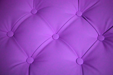 abstract background, purple background