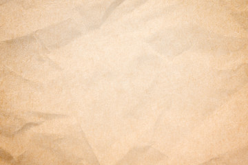 Paper texture background