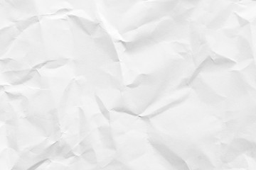 Paper texture background