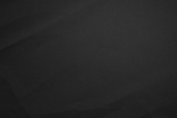 Paper texture background