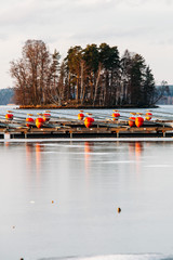 Fototapety na wymiar - Fototapeta24.pl