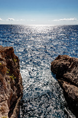 Croatian Coastal Towns