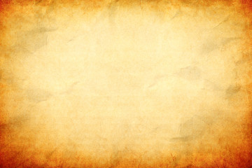 paper texture background