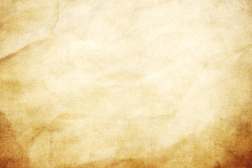 paper texture background