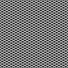 Seamless grid background. Vector illustration