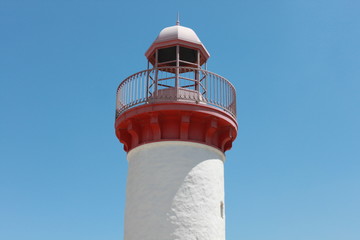 phare © Alex