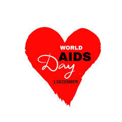 AIDS day7