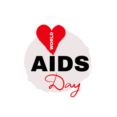 AIDS day9