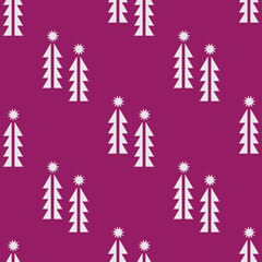 Christmas pattern232