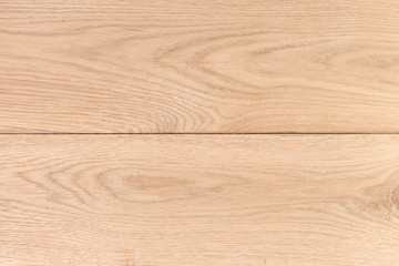 Wooden background. Brown texture. Natural pattern. Background and texture concept. Close up. Horizontal shot. Vintage view