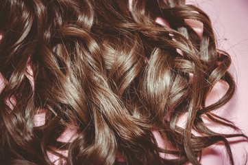 Straight black virgin hair remy human hair extensions bundles