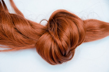 Straight black virgin hair remy human hair extensions bundles