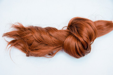 Straight black virgin hair remy human hair extensions bundles