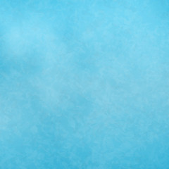 Bright texture. Watercolor light background. Abstract background. Light texture.