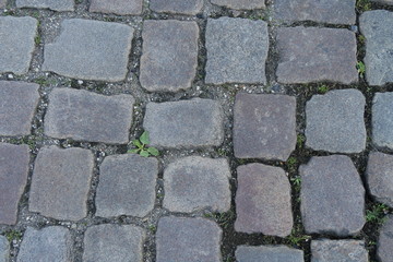 stone floor background