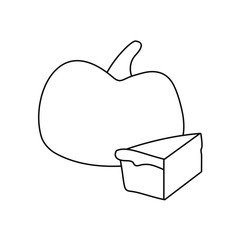 happy thanksgiving celebrate