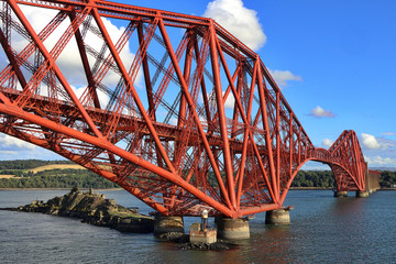St. Andrews, Scotland