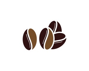 coffe cean