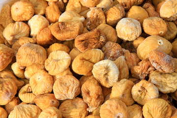 dried fig fruit
