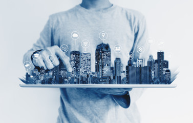 Fototapety na wymiar - Fototapeta24.pl