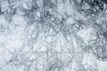 ice texture-background image