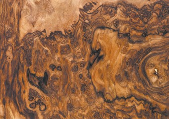 fond, matiere, bois,background