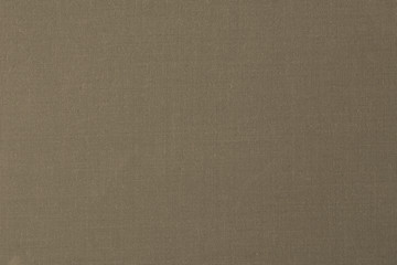 fabric texture background
