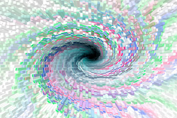 computer generated images, closeup of photo