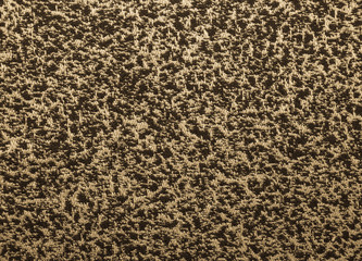 texture of fabric
