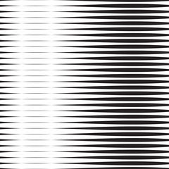 Obraz premium pattern seamless geometric and background