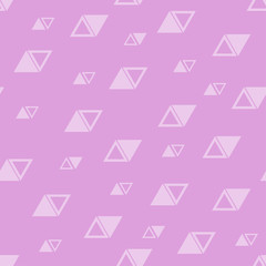 pattern seamless geometric and background wallpaper