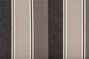 Fototapeta premium Textured fabric with pattern