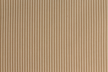 Textured fabric with pattern