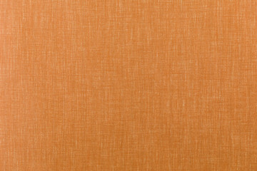 Fototapeta premium Colored Textured fabric 