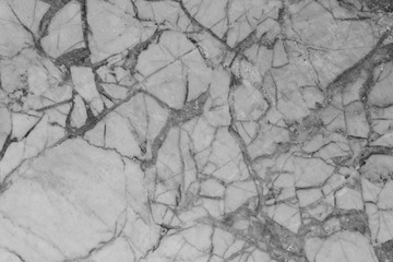 Patterned background texture marble.