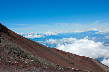 高い山 Photos Royalty Free Images Graphics Vectors Videos Adobe Stock