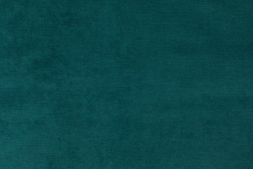 Fototapeta premium Colored fabric with texture