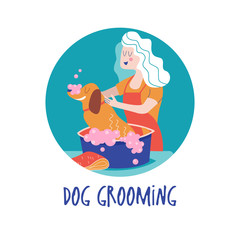 Основные RGB