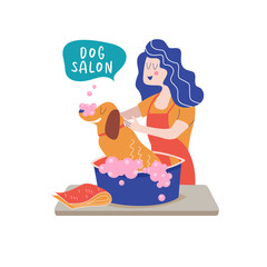 Основные RGB