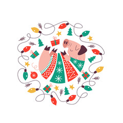 Основные RGB