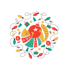 Основные RGB