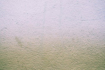 Great for textures and backgrounds. perfect background with space for your projects text or image