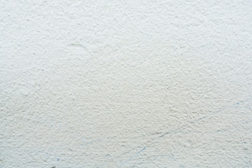 Great for textures and backgrounds. perfect background with space for your projects text or image