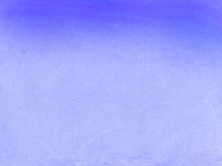 Farbverlauf hintergrund abstrakt.