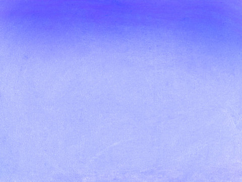 Farbverlauf hintergrund abstrakt.