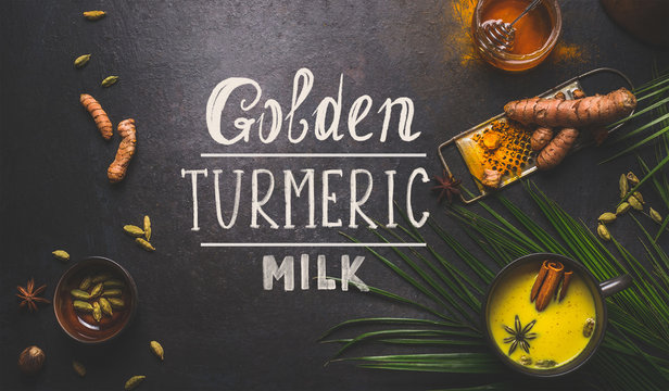 Download Turmeric Honey Photos Royalty Free Images Graphics Vectors Videos Adobe Stock PSD Mockup Templates