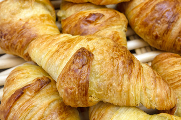 croissant