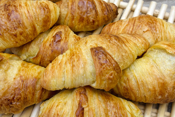 croissant